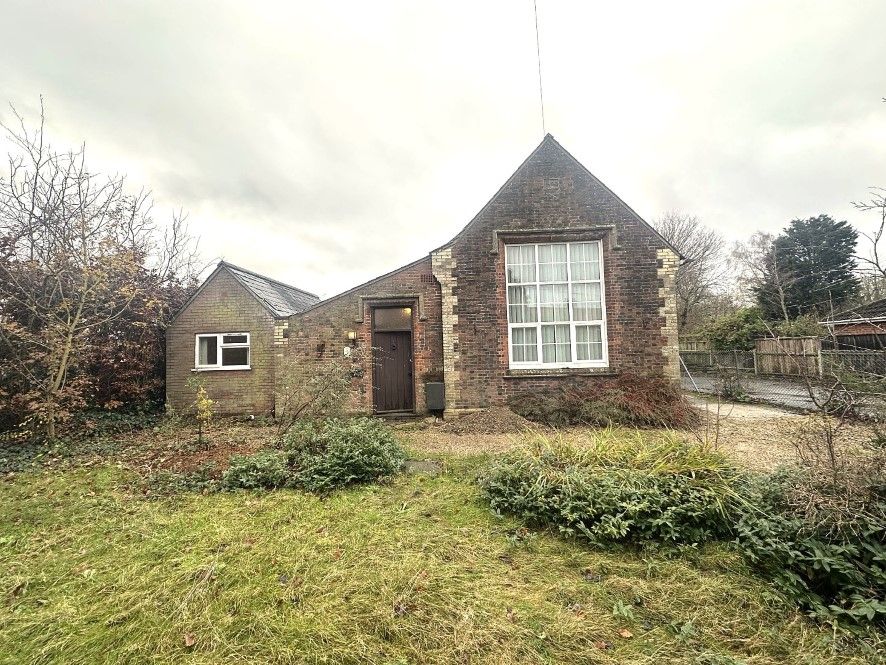 Property photo 2 of 16