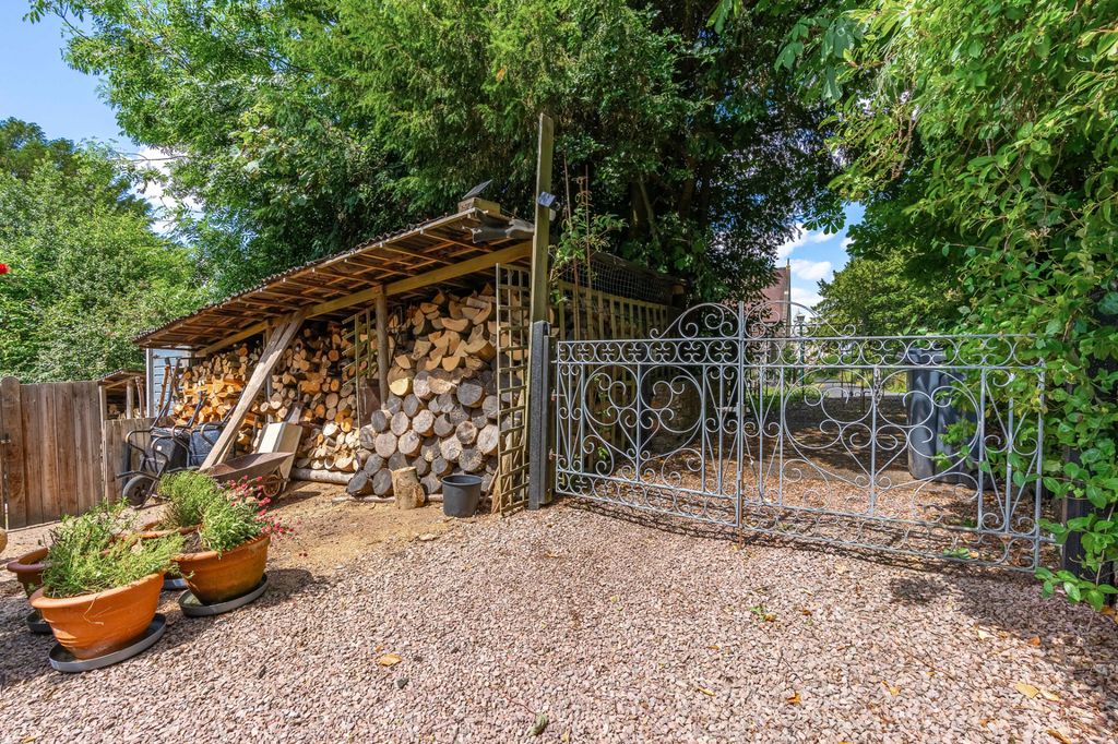 Additional image 40 of 6 bed detached house for saleWest Malvern Road, Malvern WR14