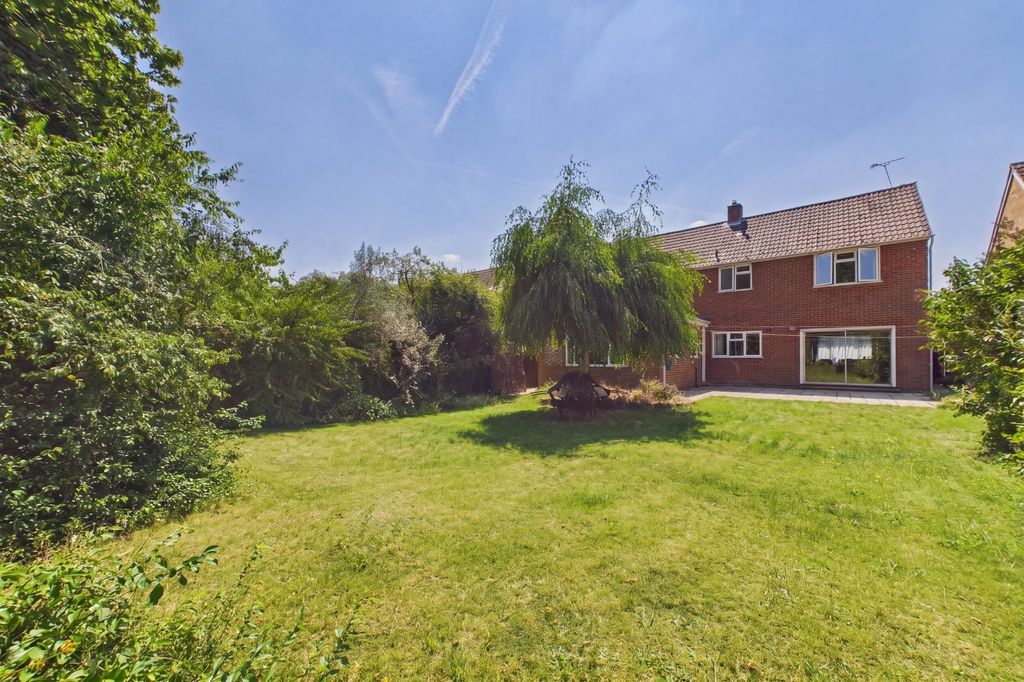 Property photo 2 of 14 Picture No. 14