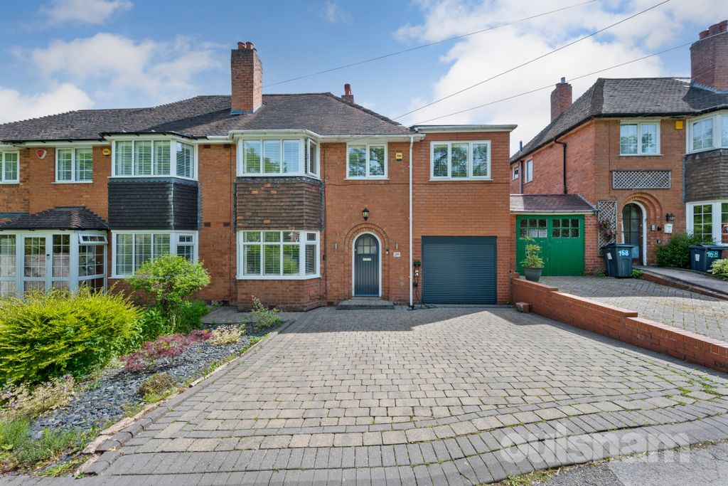 Property photo 1 of 16 Picture No. 04