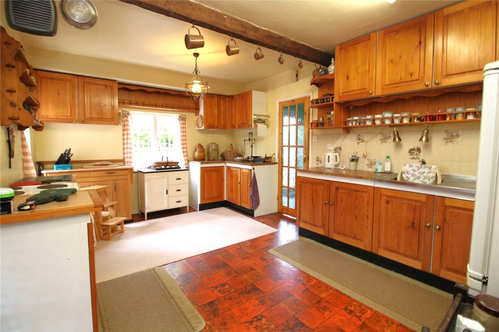 Property photo 3 of 13 Picture No. 03