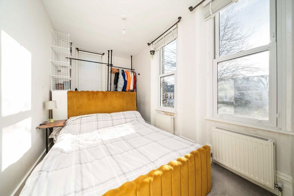 Property photo 3 of 3