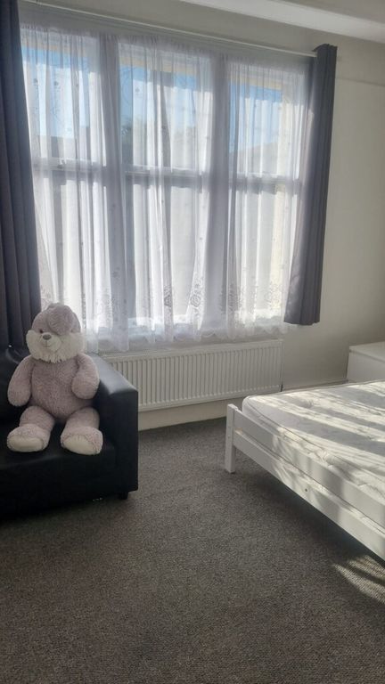 Property photo 1 of 18 Img-20250929-Wa0029.