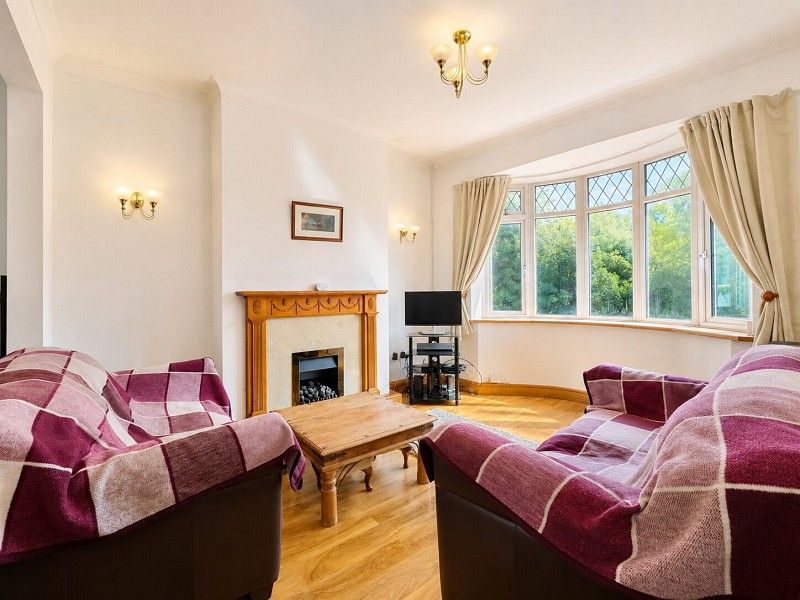 Property photo 2 of 28 Not Specified