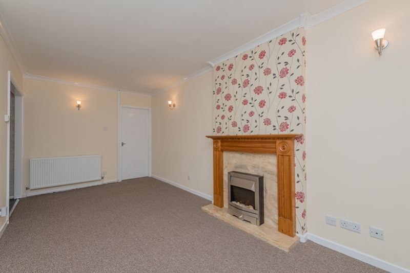 Property photo 2 of 12 Living Room