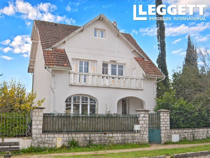 Property photo 1 of 10