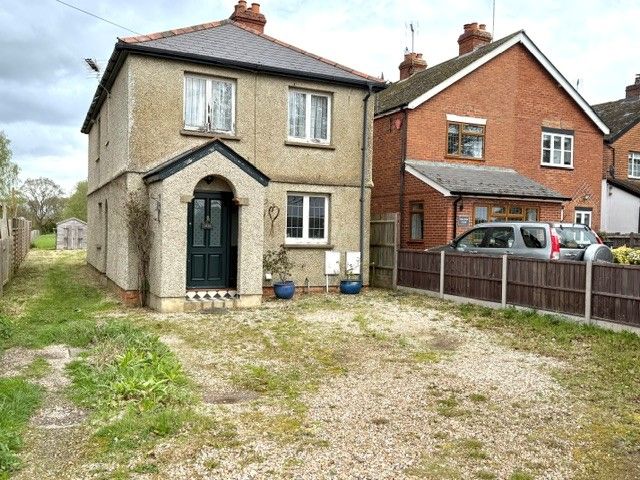 Property photo 1 of 15