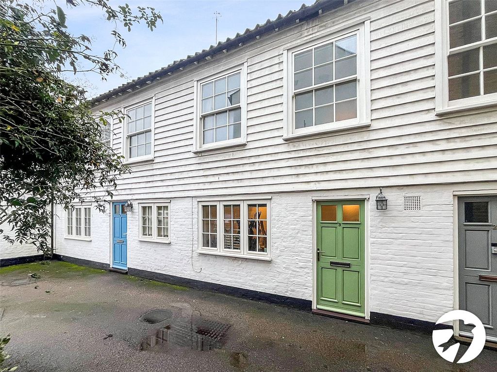 Property photo 1 of 9 Picture No. 02