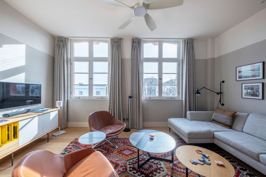 Property photo 2 of 10 Picture No. 09