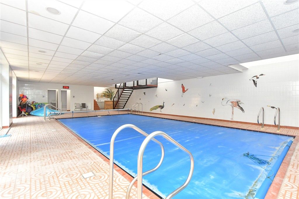 Property photo 2 of 14 Swimming Pool Area