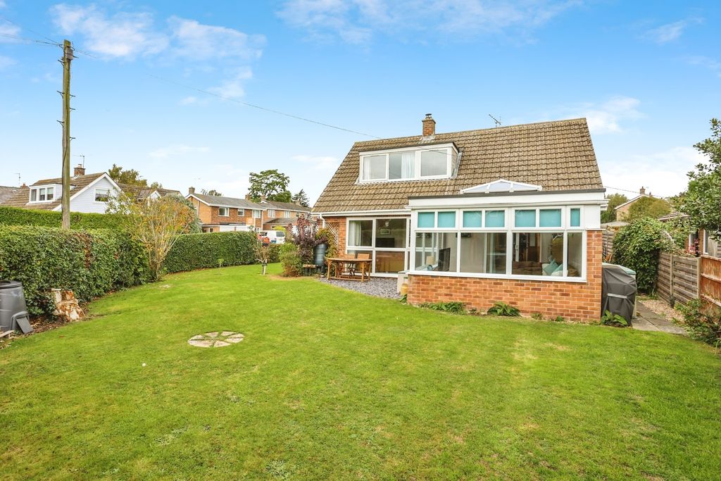 Property photo 2 of 18 Main Picture