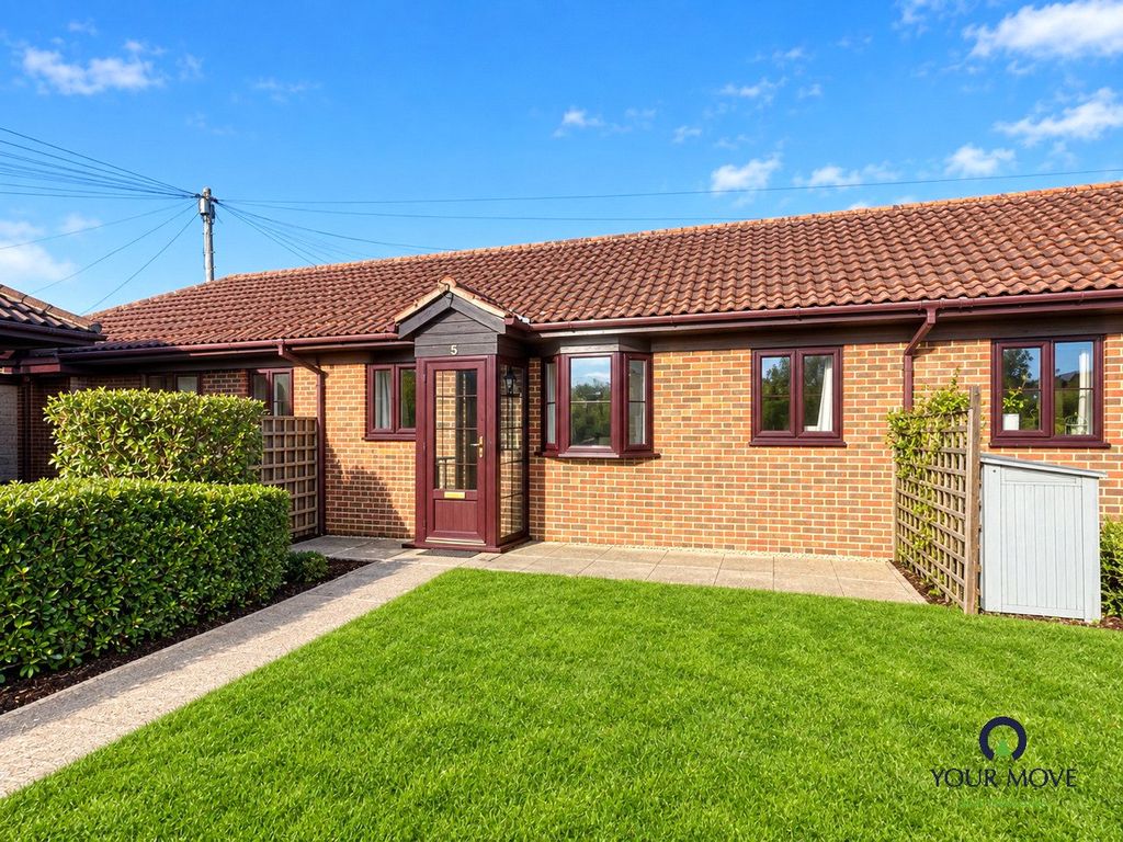 Property photo 1 of 10 Picture No. 30