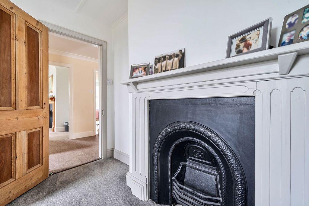 Additional image 18 of 5 bed detached house for saleTrebursye, Launceston PL15