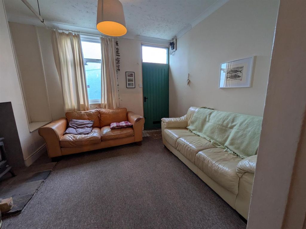 Property photo 3 of 11 Pxl_20260218_082651391.Jpg