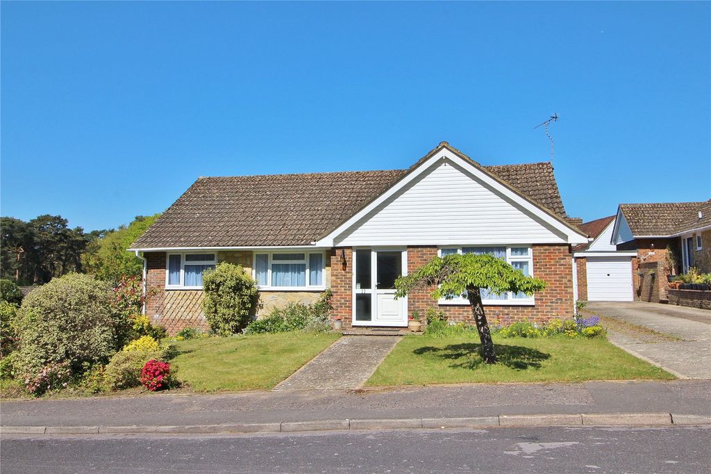 Property photo 1 of 16 Picture No. 22