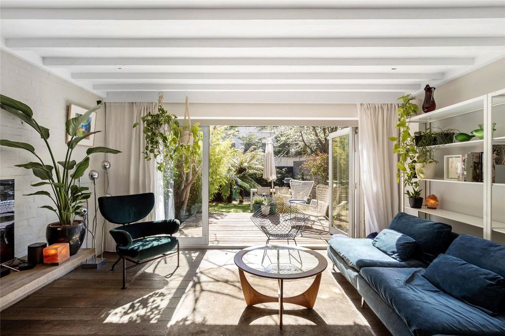 Property photo 1 of 19 Picture No. 21