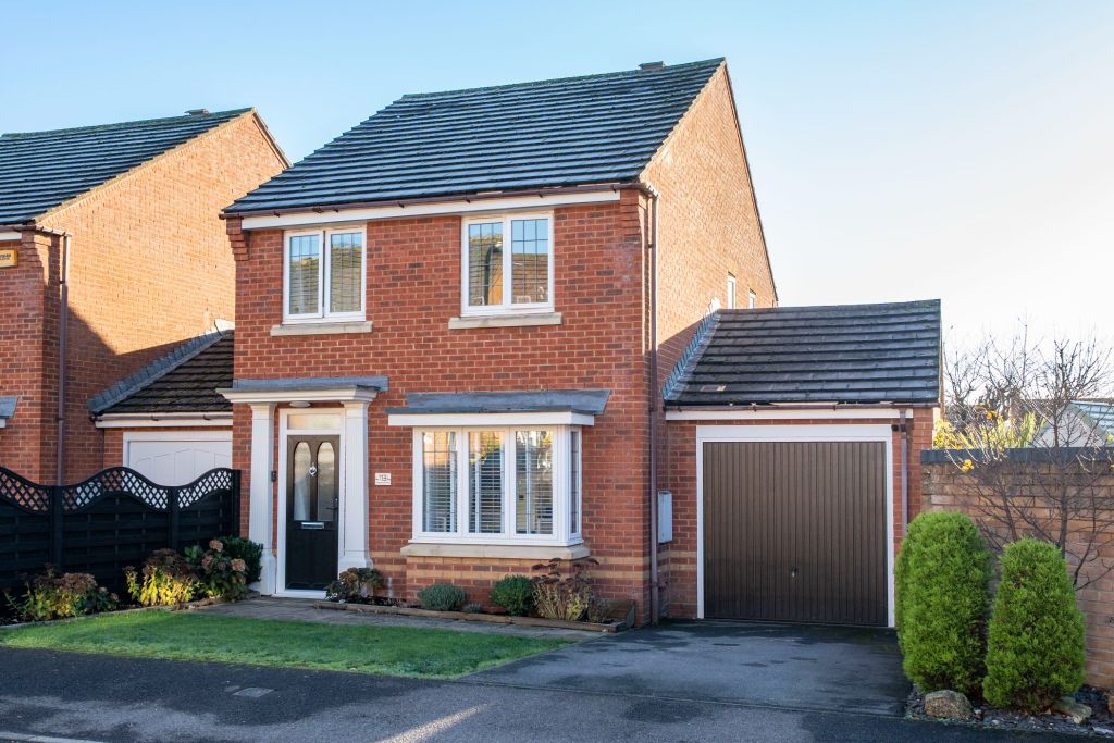 Property photo 1 of 26