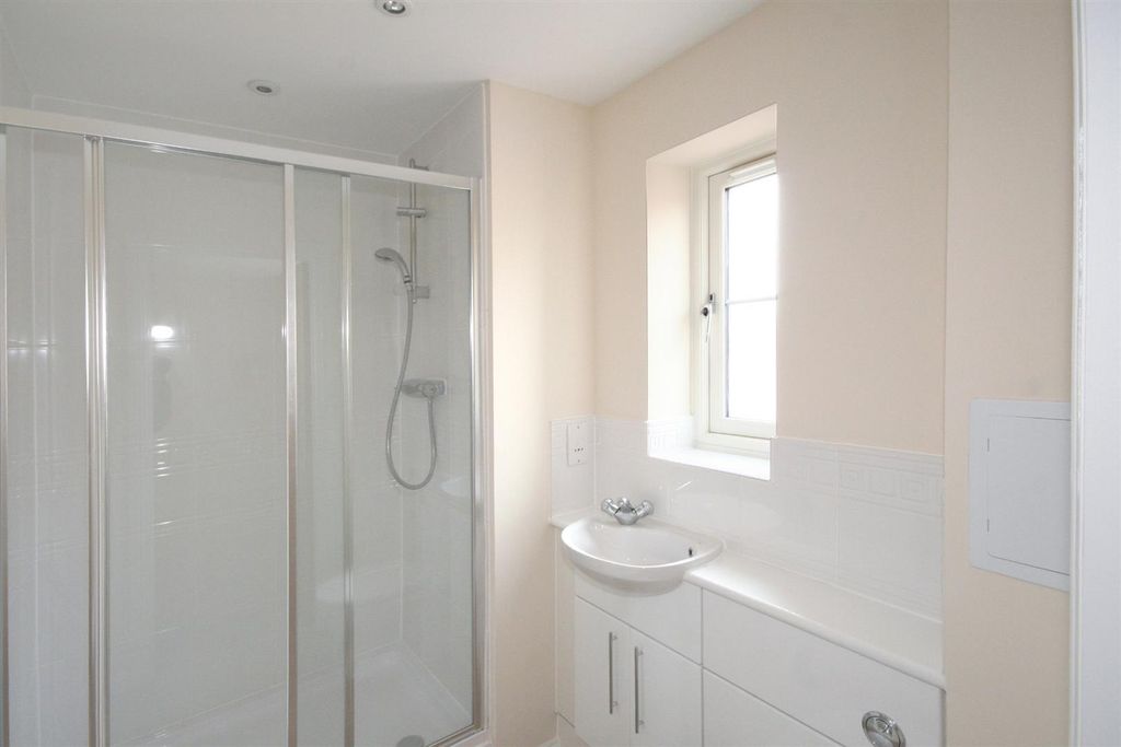 Property photo 3 of 5 Elgcro31Weclmx3Prw6Rfw.Jpg