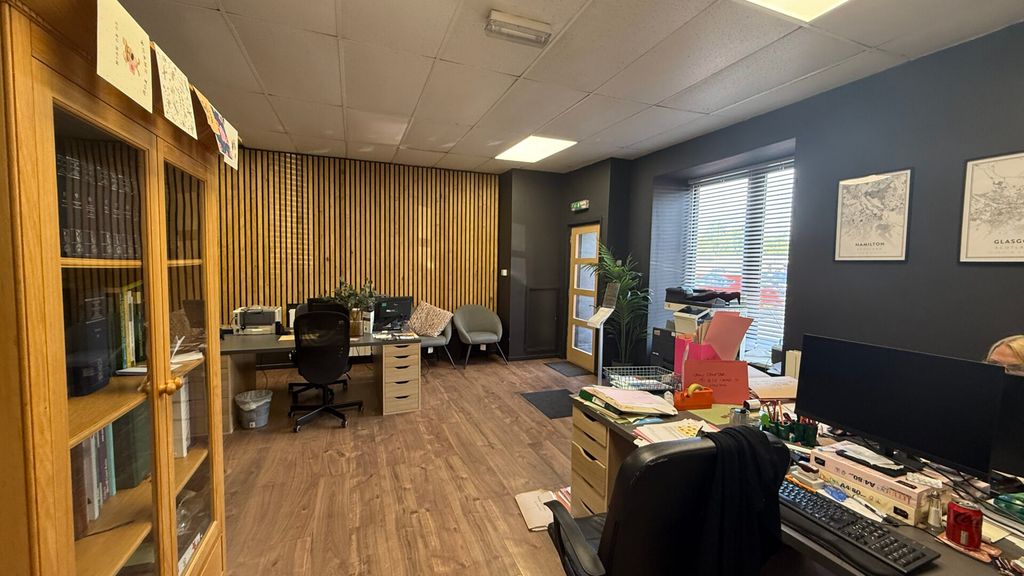 Property photo 3 of 6 Additional_Image_2