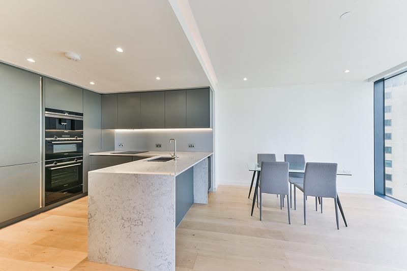 Property photo 3 of 20 Image