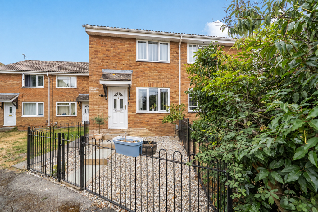 Property photo 1 of 11 913c7E1E684d44109301Bb6d1104B7Df