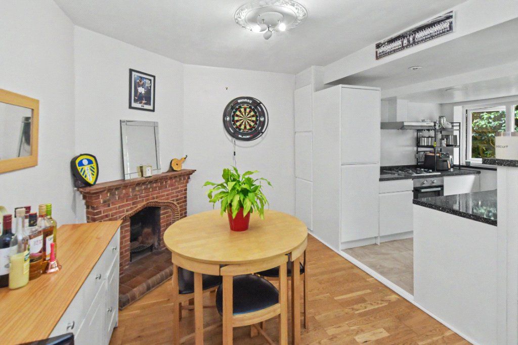 Property photo 3 of 20 Picture No. 08