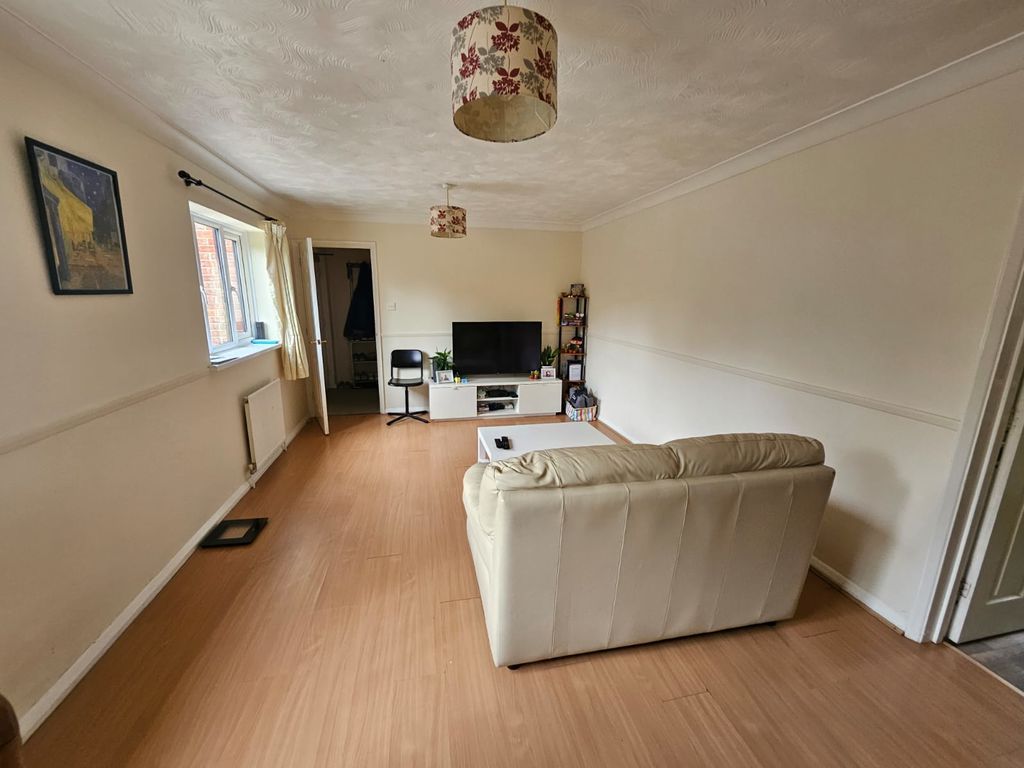 Property photo 2 of 12 Photo 10