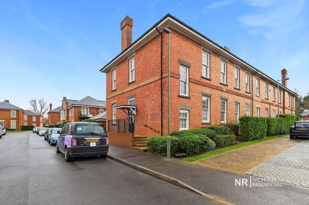 Property photo 1 of 15 Main Image