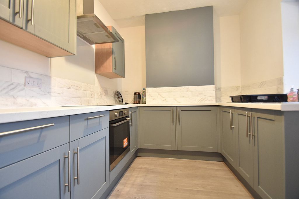 Property photo 2 of 8 Picture No. 02