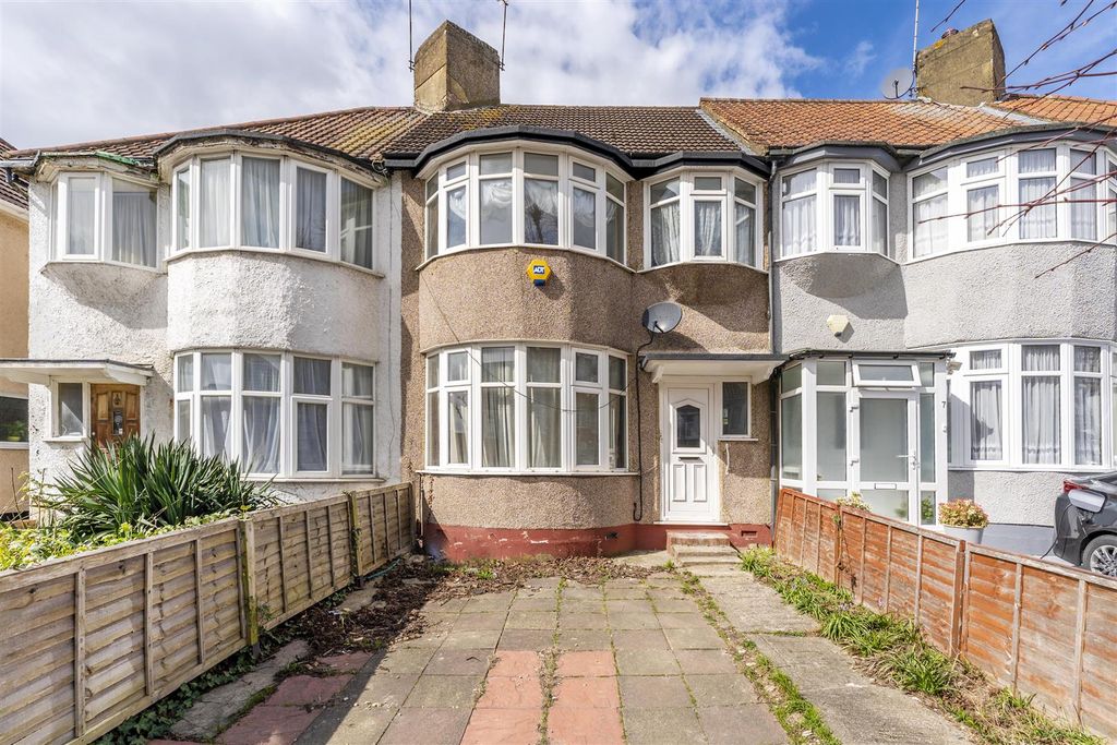 Property photo 1 of 10 Helliwell &amp; Co.