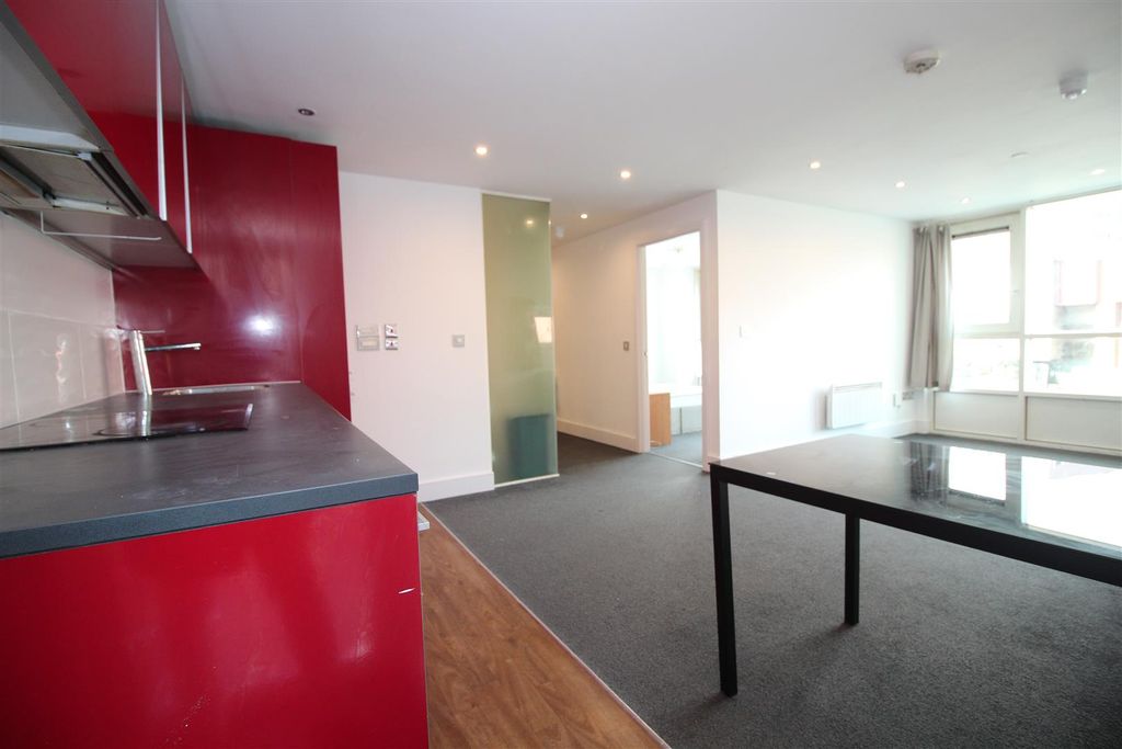 Property photo 1 of 17 Img_9740.Jpg
