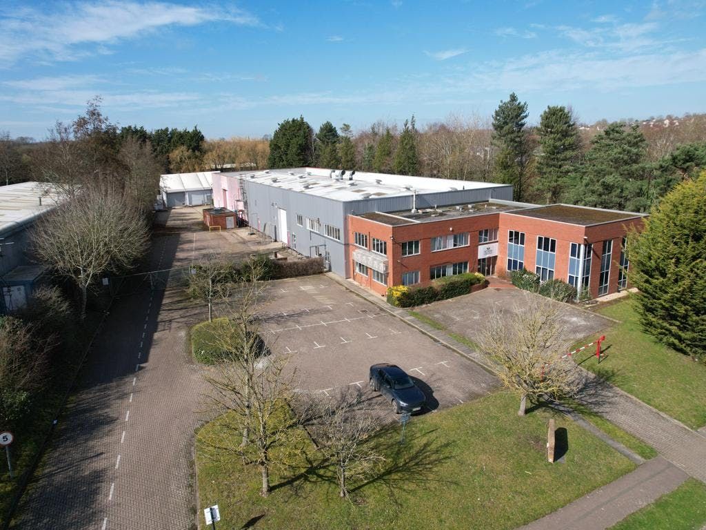 Property photo 1 of 14 Dji_0839-1024x768.Jpg