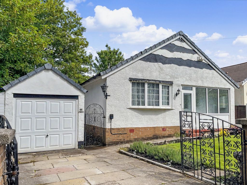 Property photo 1 of 29