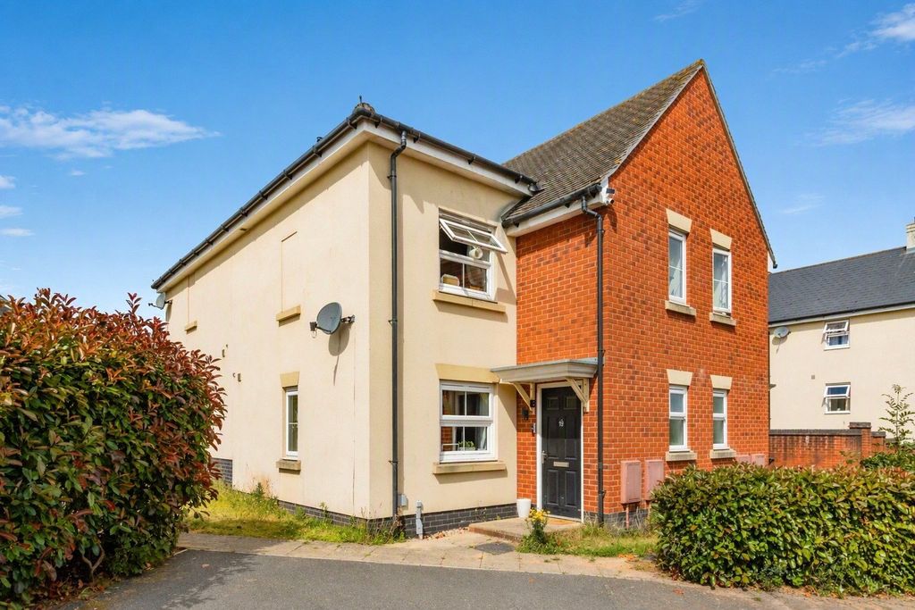Property photo 1 of 6 Picture No. 25