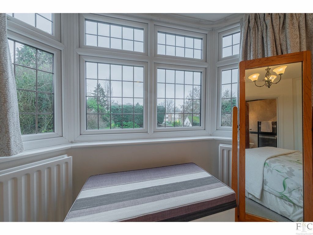 Additional image 23 of 6 bed detached house for saleMeadowcourt Road, Leicester LE2