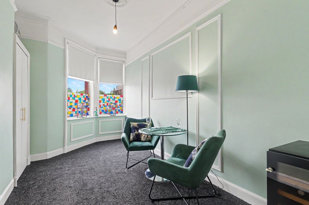Additional image 14 of 2 bed flat for saleEglinton Street, Coatbridge ML5