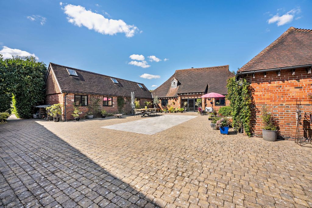 Property photo 3 of 30 3