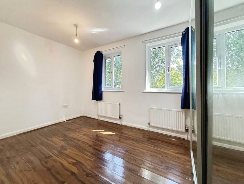 Property photo 2 of 12 Pbox-Img.Jpg