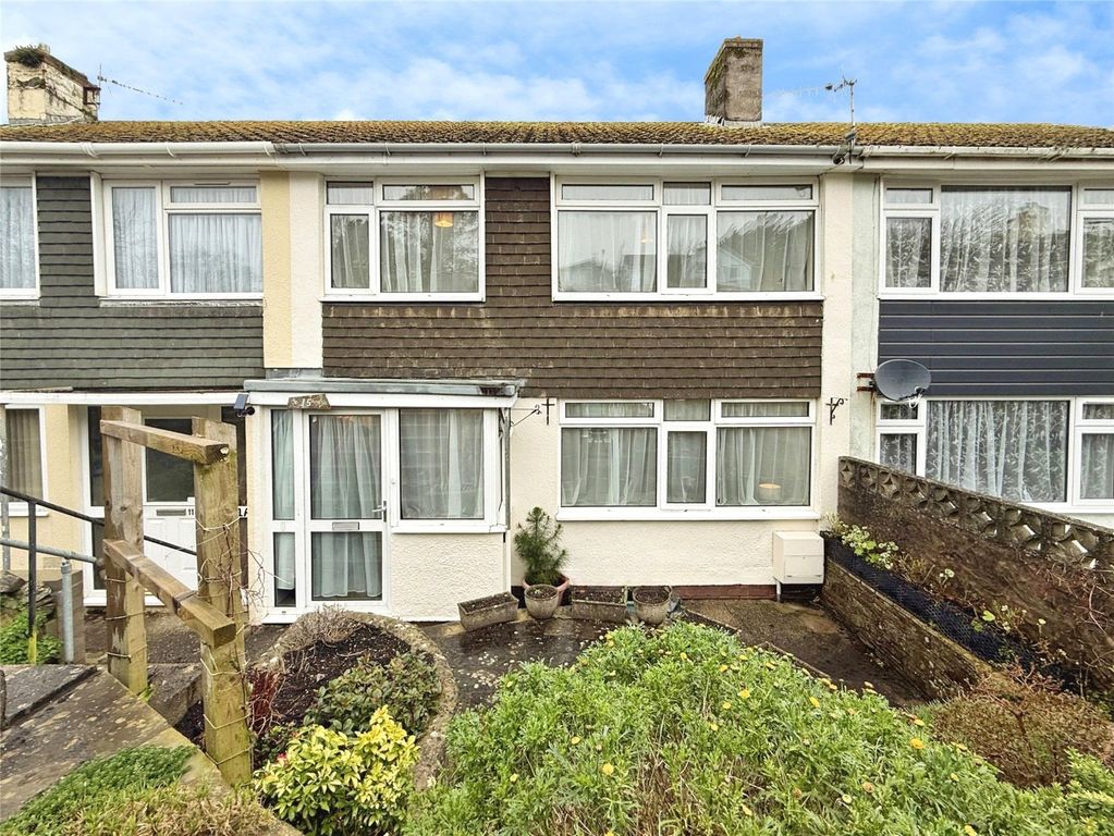 Property photo 1 of 10 Picture No. 16