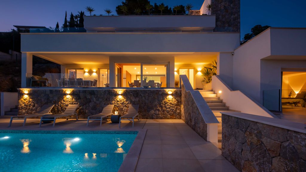 Property photo 2 of 28 P 80653 08.04.25_001.Jpg