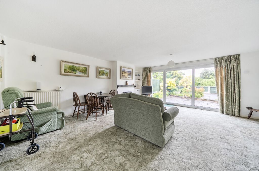 Property photo 2 of 18 1459200 (10).Jpg