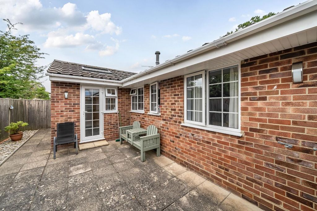 Property photo 3 of 18 4-1330184-17-68825B0Abba60-4.Jpg