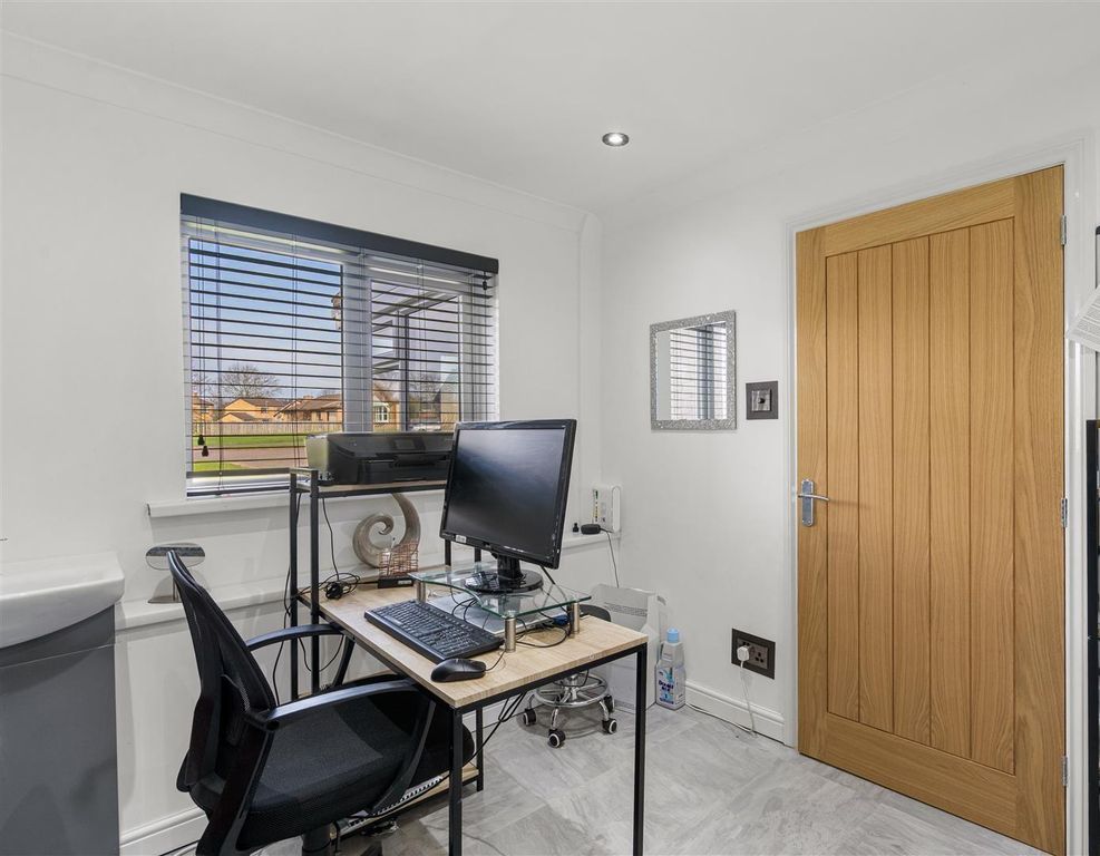 Additional image 19 of 5 bed bungalow for saleLumley Drive, Peterlee SR8