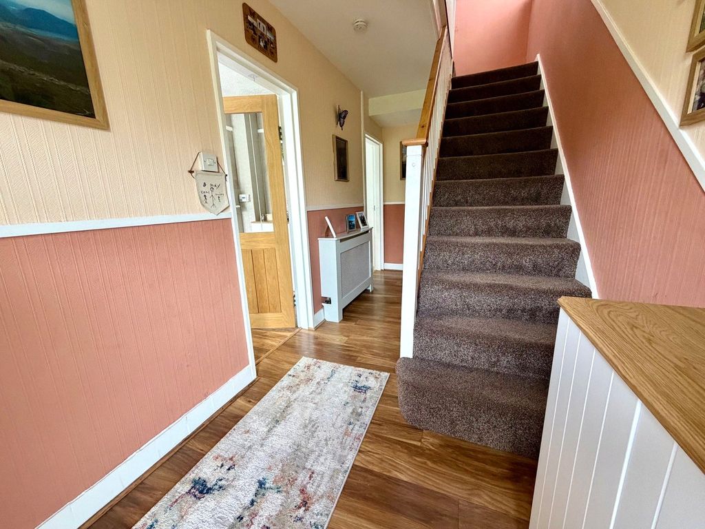 Property photo 2 of 21 Picture No. 20