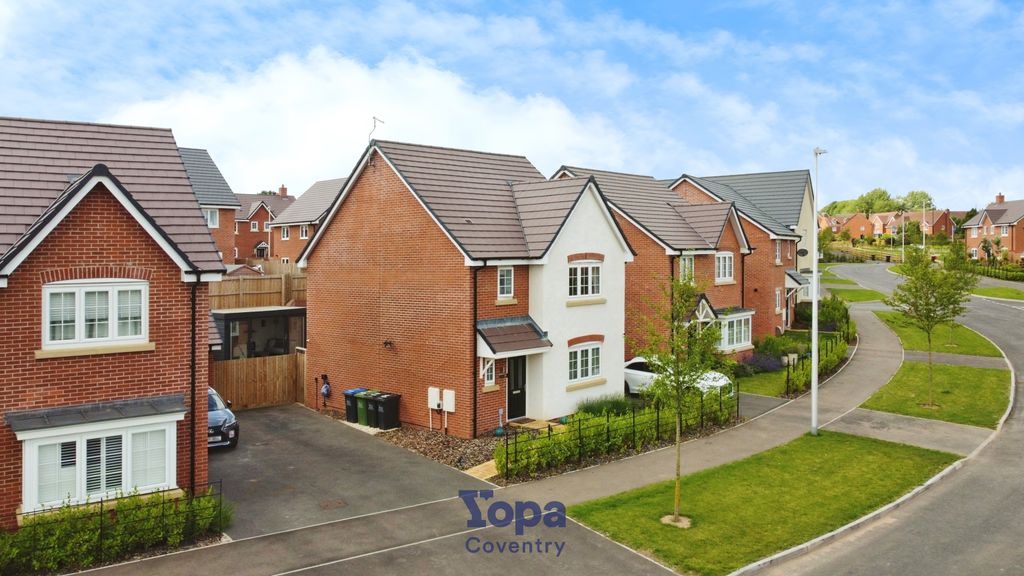 Property photo 2 of 36 F0ce8Fc5-Front.Jpg