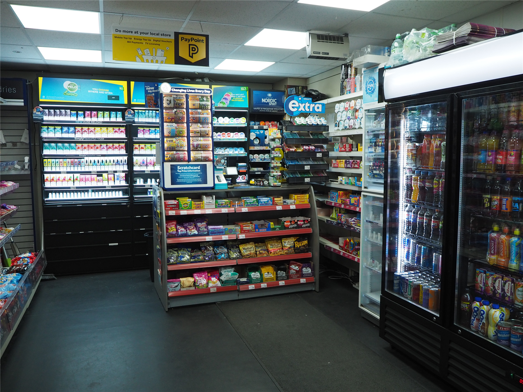 Property photo 1 of 3 Photo 0