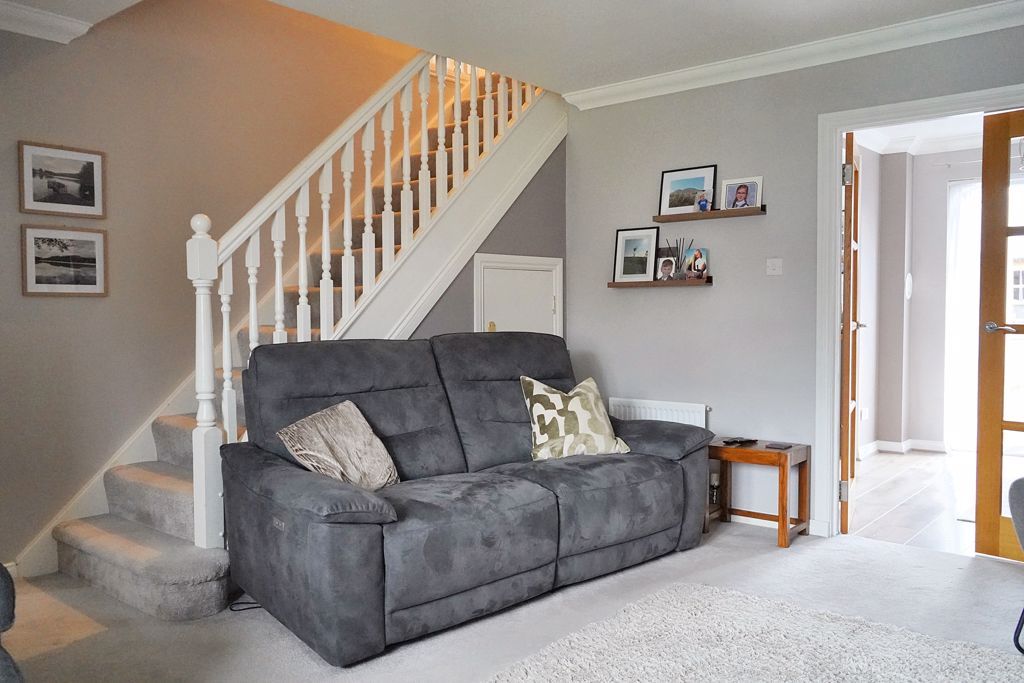 Property photo 2 of 24 Photo 3