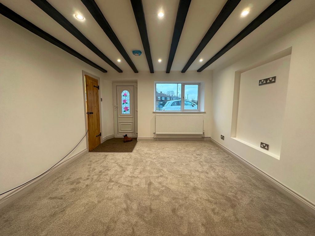 Additional image 9 of 2 bed detached house for saleJoys Green, Lydbrook GL17