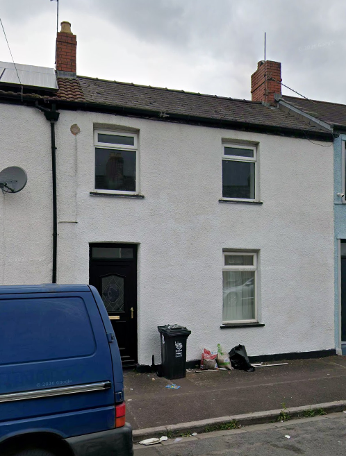 Property photo 1 of 2