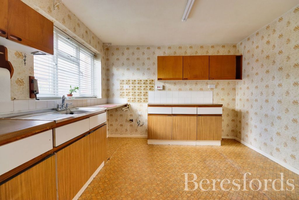 Property photo 2 of 18 Picture 2